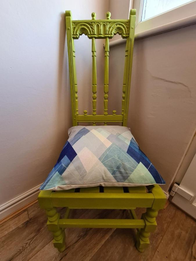 Rumer Hill House A Unique Boutique Styled Place To Stay In Cannock Close To A5 The Mcarthur Glen Outlet Great Wyrley Εξωτερικό φωτογραφία